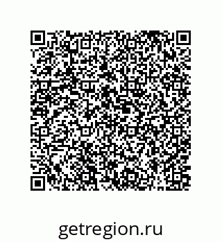 79631332120