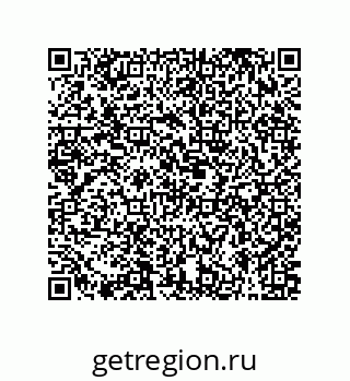 79631332122