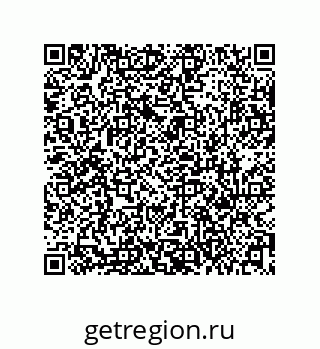 79631332125