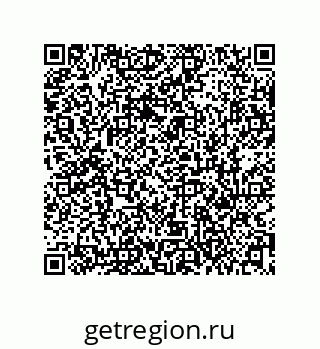 79631332126