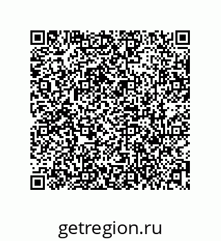 79631332127