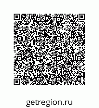 79631332131