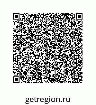 79631332133