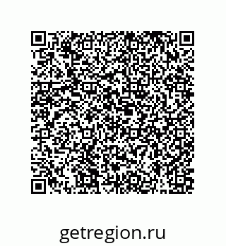 79631332135