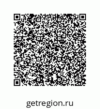 79631332136