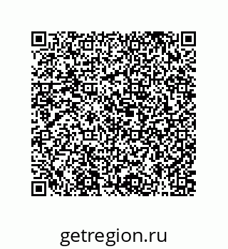 79631332139