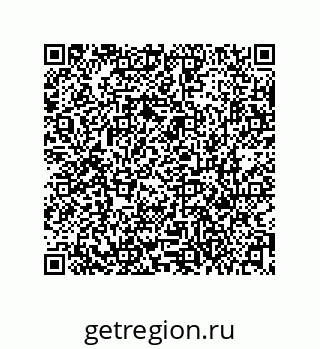 79631332142