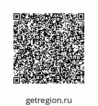 79631332143