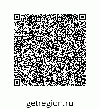 79631332144