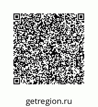 79631332147
