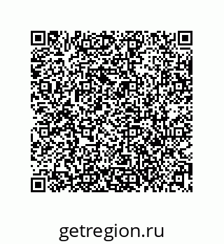 79631332154