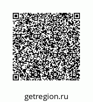 79631332158