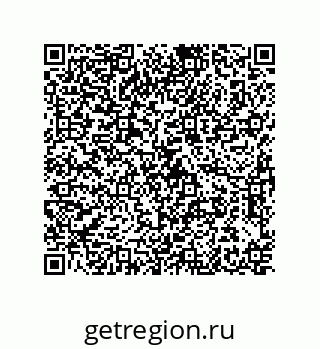 79631332159