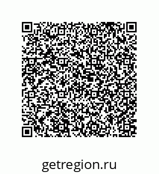 79631332161