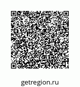 79631332164