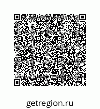 79631332165