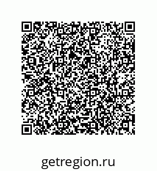 79631332166