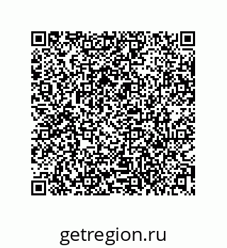 79631332170