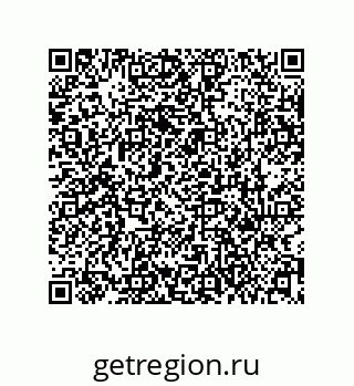 79631332173
