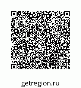 79631332174