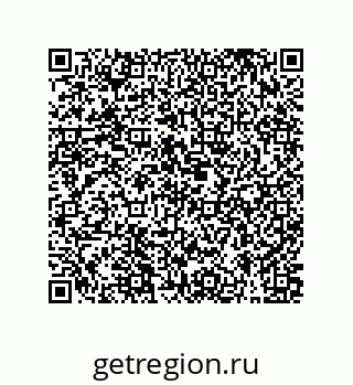 79631332177
