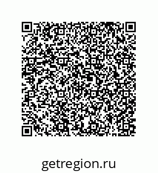 79631332178