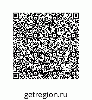 79631332179