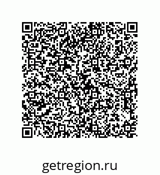 79631332187