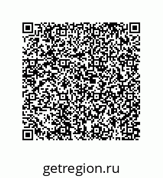 79631332188