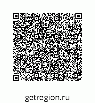 79631332191