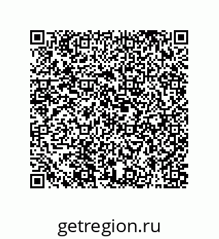 79631332192
