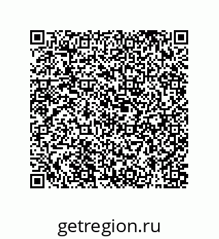 79631332193