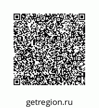 79631332196