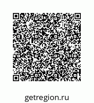 79631332199