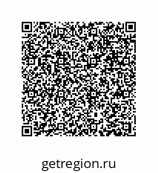 79631332202