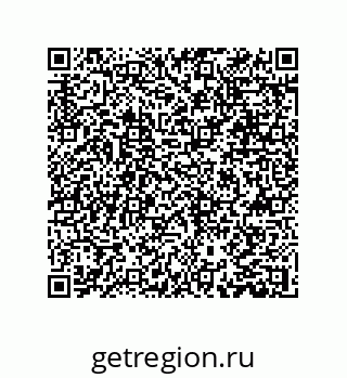 79631332204