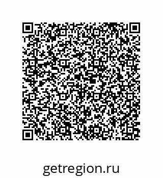 79631332208