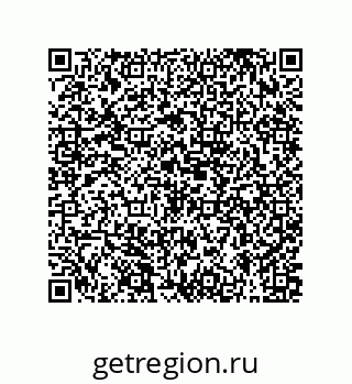 79631332211