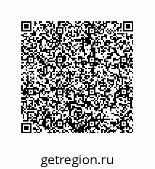 79631332214