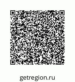 79631332215