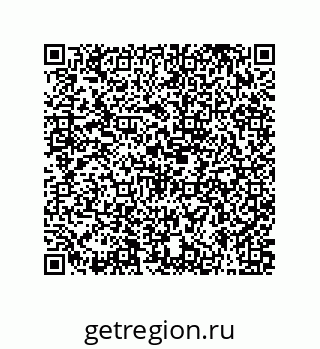 79631332222