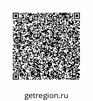 79631332223