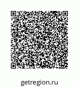 79631332226