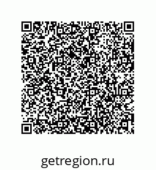79631332230