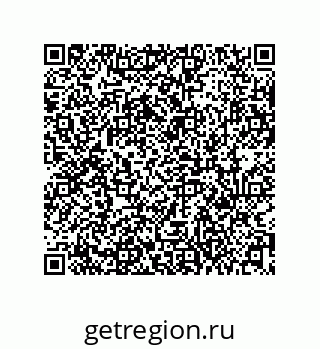 79631332232