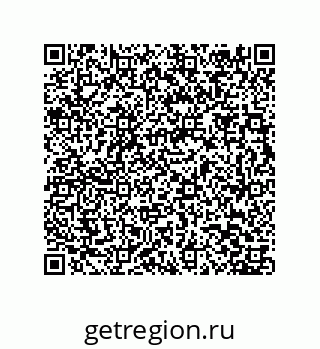 79631332233