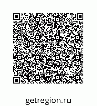79631332236
