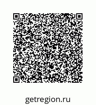 79631332246