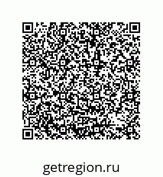 79631332248