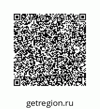 79631332251